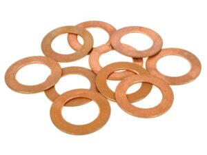 107336_pic1 Washer (8 Spd)