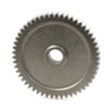 Tanghjul Gearkasse PTO