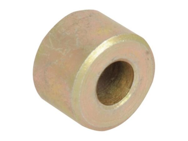 Quadrant Support Roller
