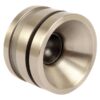 Piston - Hydraulic Cylinder