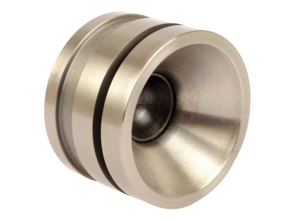 Piston - Hydraulic Cylinder