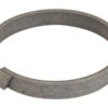 107375_pic1 Ventil til hydraulisk stempel