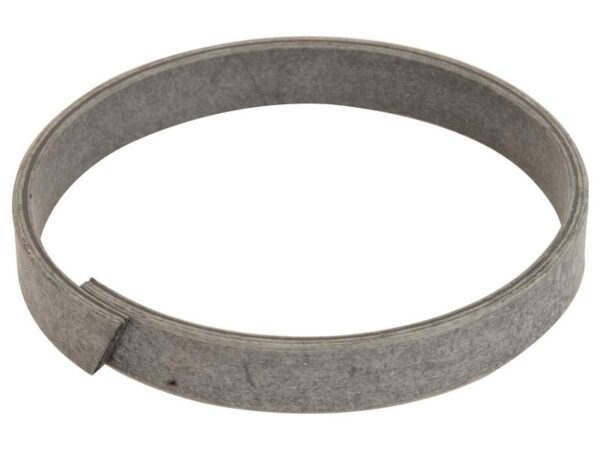 107375_pic1 Ventil til hydraulisk stempel