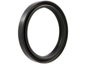 Pakdåse 78 x 100 x 12mm