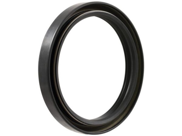 Pakdåse 78 x 100 x 12mm