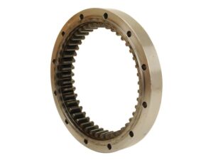 107383_pic1 Ring Gear