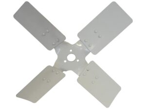 107421_pic1 Ventilatorvinge