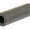 Kølerslange (bypass), Indre Ø af slangens mindre ende: 17mm, Indre Ø af slangens større ende: 22mm