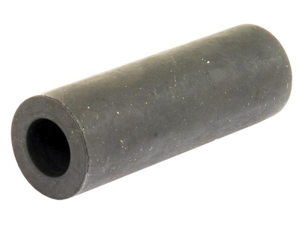 Kølerslange (bypass), Indre Ø af slangens mindre ende: 17mm, Indre Ø af slangens større ende: 22mm