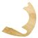Steering Knuckle Shim 0.01''