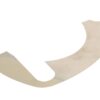 Steering Knuckle Shim 0.01''