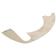 Steering Knuckle Shim 0.01''