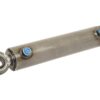 Steering Cylinder