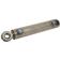 Steering Cylinder