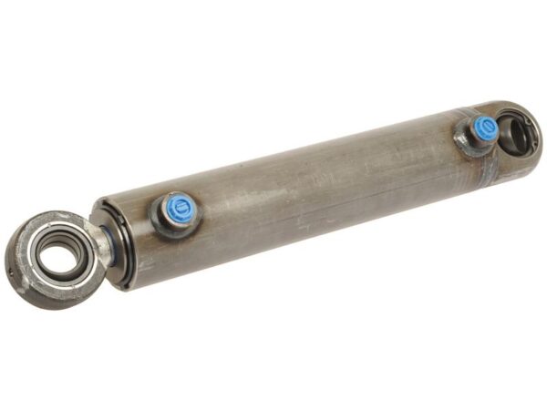 Steering Cylinder