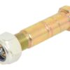 Steering Cylinder Pin