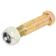 Steering Cylinder Pin