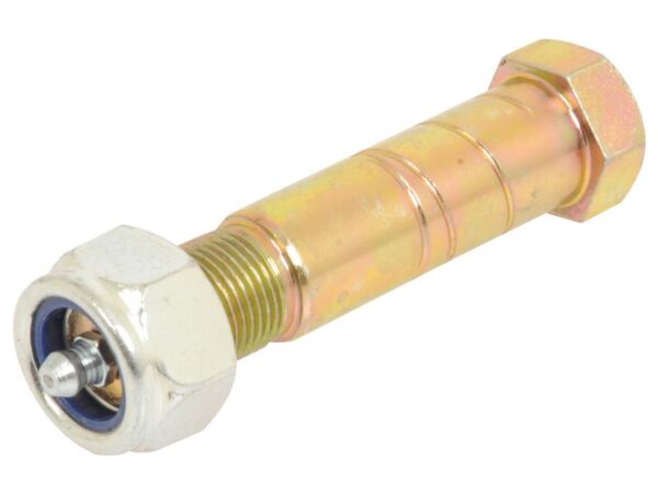 Steering Cylinder Pin