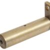 Steering Cylinder Inner Pin (4WD)