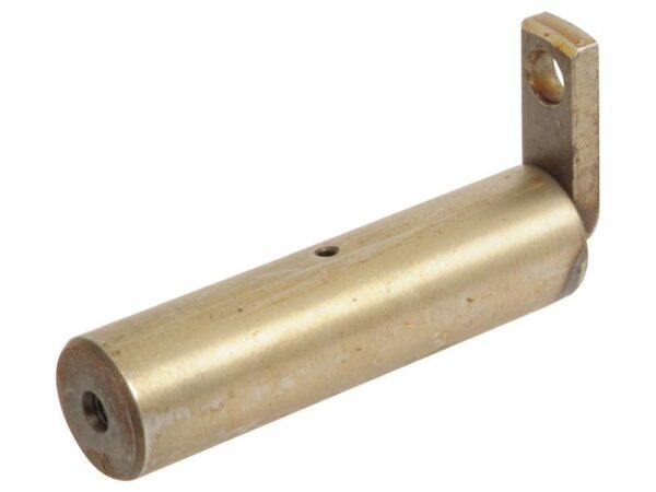 Steering Cylinder Inner Pin (4WD)