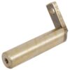 107455_pic1 Twin Steering Cylinder Inner Pin (4WD)