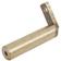 107455_pic1 Twin Steering Cylinder Inner Pin (4WD)