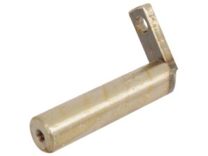 Twin Steering Cylinder Inner Pin (4WD)