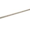 Styrekugle, Længde: 740mm