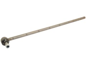 Styrekugle, Længde: 740mm