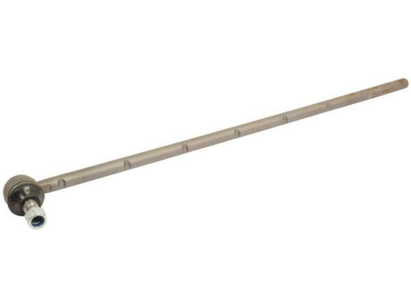 Styrekugle, Længde: 740mm