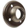 Gear
