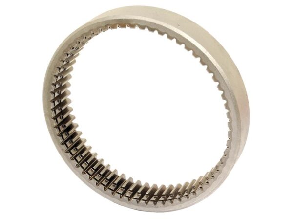107467_pic1 Ring Gear