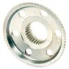 107468_pic1 Gear