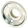 107468_pic1 Gear