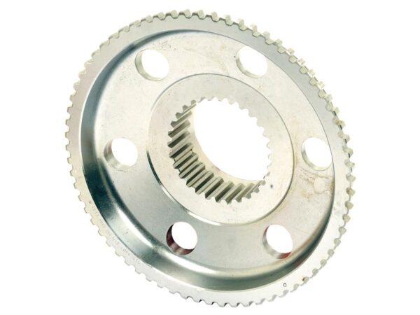107468_pic1 Gear