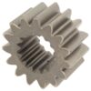107469_pic1 Planetary Gear