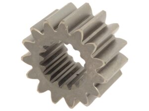 Planetary Gear