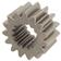 107469_pic1 Planetary Gear