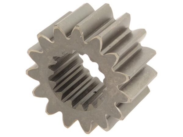 107469_pic1 Planetary Gear