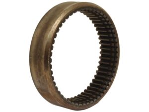 107470_pic1 Gear