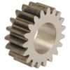 Idler Gear