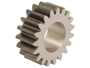 Idler Gear