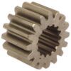 107489_pic1 Planetary Gear