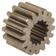 107489_pic1 Planetary Gear