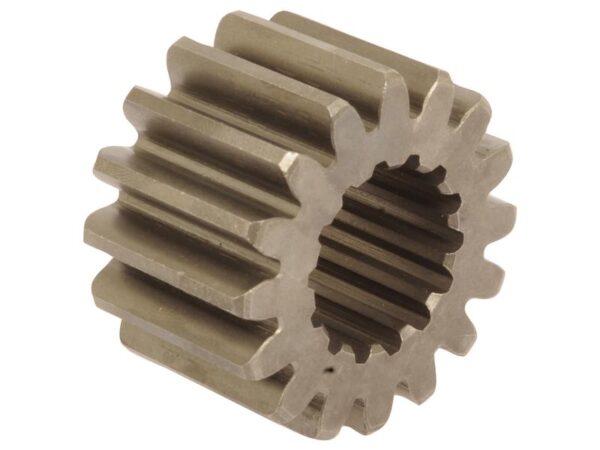 107489_pic1 Planetary Gear