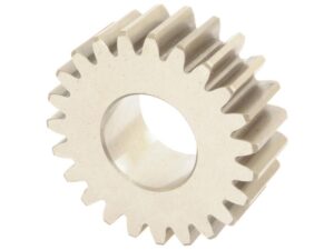 107490_pic1 Idler Gear