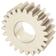 107490_pic1 Idler Gear