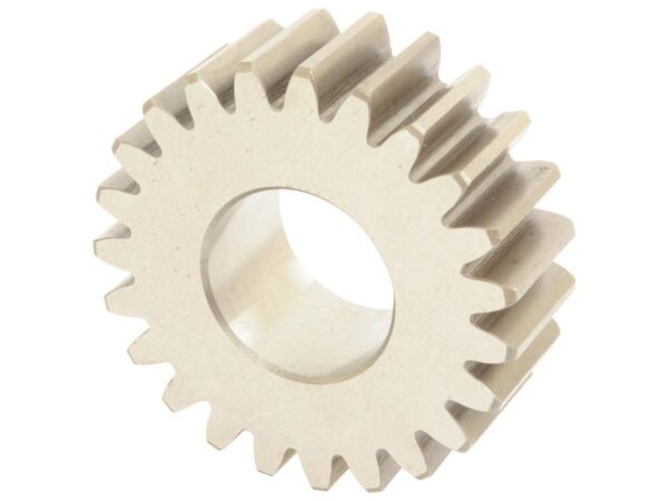 107490_pic1 Idler Gear