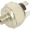 107516_pic1 Pressure Switch