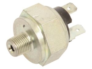 Pressure Switch